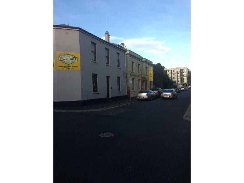 99-101 Corio Street, Geelong VIC 3220