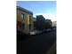 99-101 Corio Street, Geelong VIC 3220