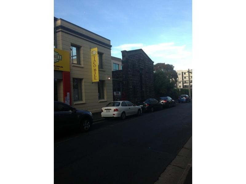 99-101 Corio Street, Geelong VIC 3220