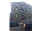 99-101 Corio Street, Geelong VIC 3220