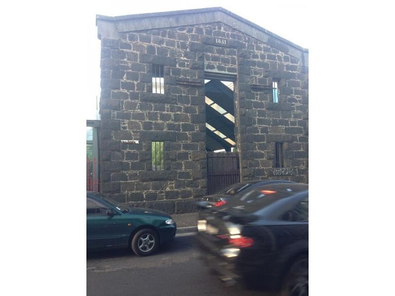 99-101 Corio Street, Geelong VIC 3220