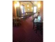 99-101 Corio Street, Geelong VIC 3220