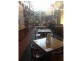 99-101 Corio Street, Geelong VIC 3220