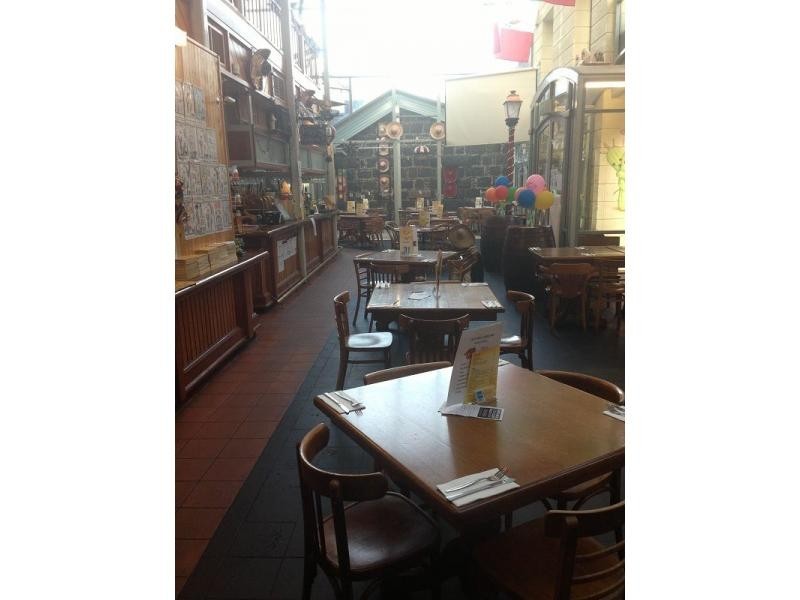 99-101 Corio Street, Geelong VIC 3220