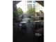 99-101 Corio Street, Geelong VIC 3220