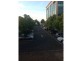 99-101 Corio Street, Geelong VIC 3220