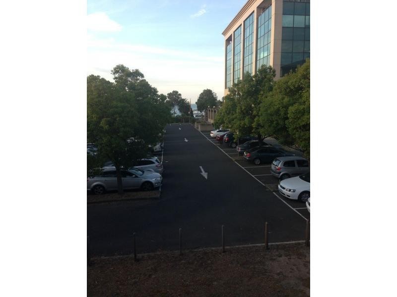99-101 Corio Street, Geelong VIC 3220