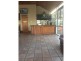 99-101 Corio Street, Geelong VIC 3220