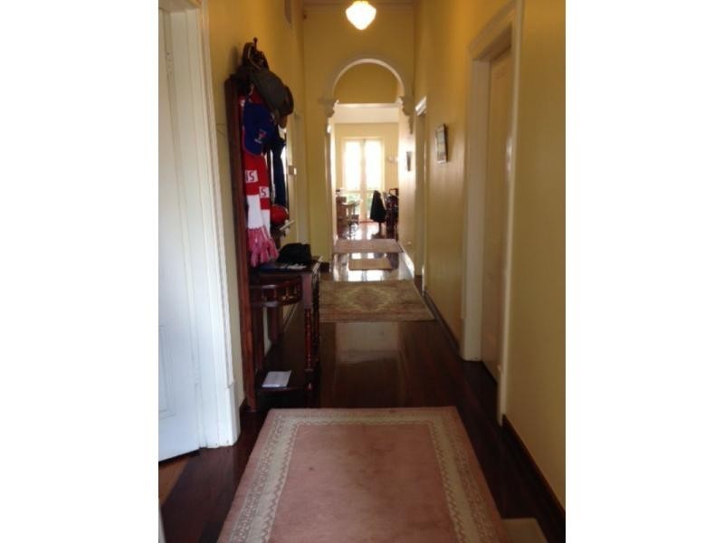 50 Dinsdale Street, Albert Park VIC 3206