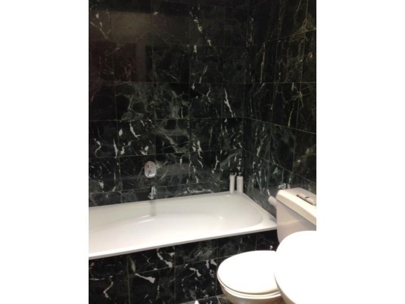 50 Dinsdale Street, Albert Park VIC 3206