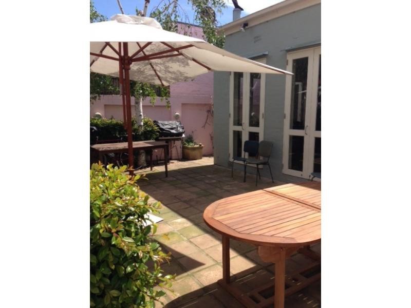 50 Dinsdale Street, Albert Park VIC 3206