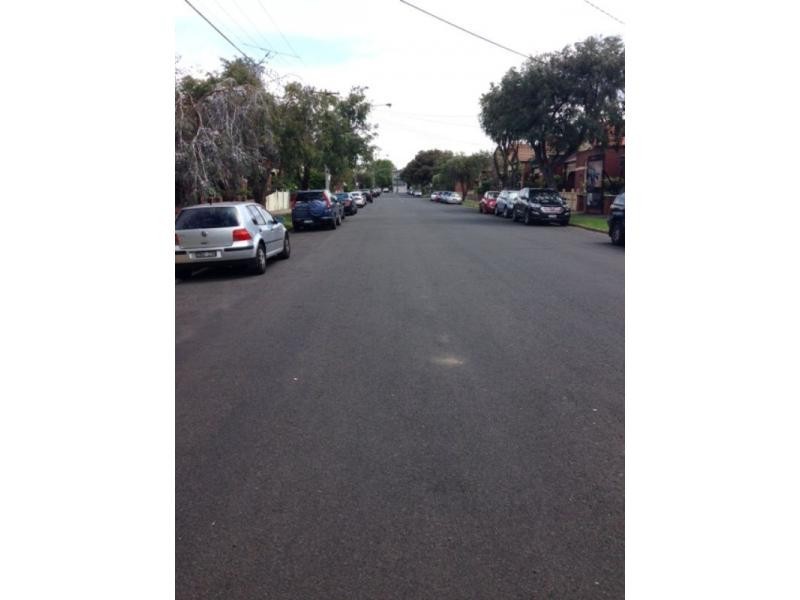 50 Dinsdale Street, Albert Park VIC 3206