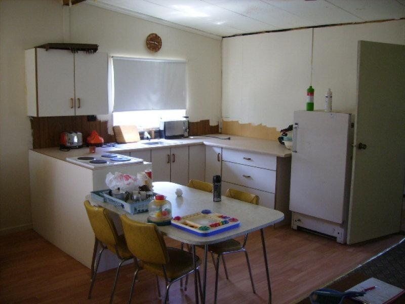 Lot Lot 622 JURY Road, Webb Beach SA 5501