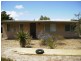 Lot Lot 622 JURY Road, Webb Beach SA 5501