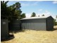 Lot Lot 622 JURY Road, Webb Beach SA 5501