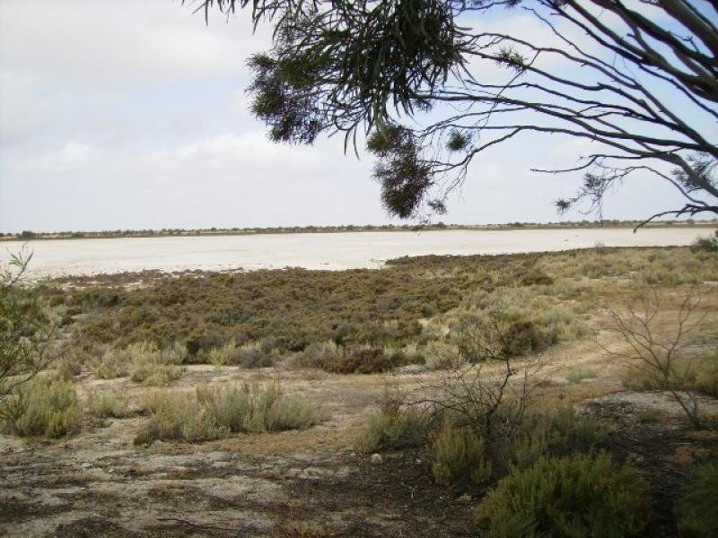 Lot 623 Jury Road, Webb Beach SA 5501