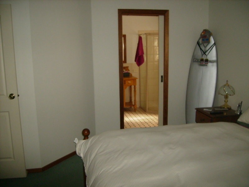 10 The Cresent, Nuriootpa SA 5355