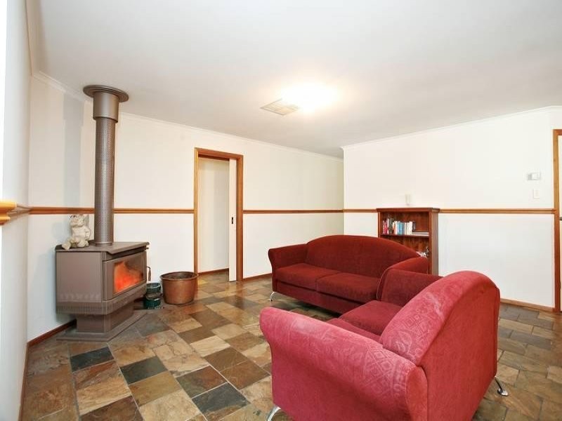 10 The Cresent, Nuriootpa SA 5355