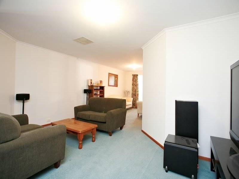 10 The Cresent, Nuriootpa SA 5355