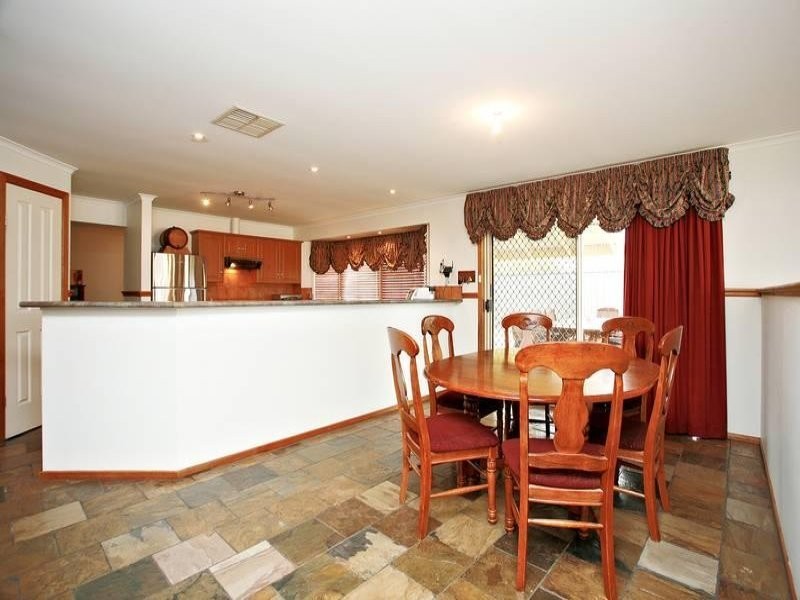 10 The Cresent, Nuriootpa SA 5355