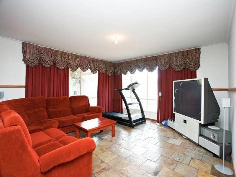 10 The Cresent, Nuriootpa SA 5355