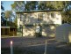 Lot 30 River Drive, Blanchetown SA 5357