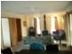 Lot 30 River Drive, Blanchetown SA 5357