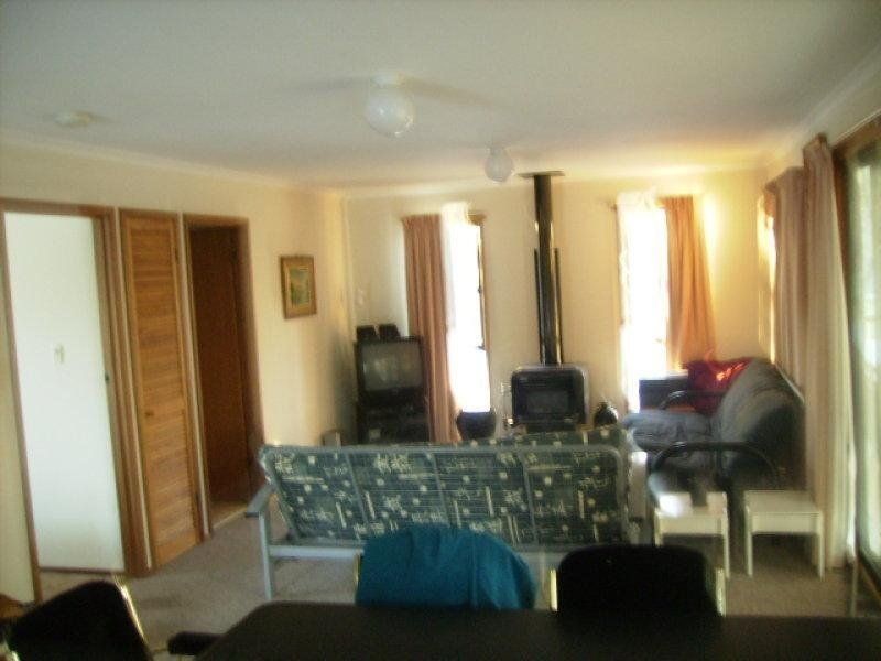 Lot 30 River Drive, Blanchetown SA 5357