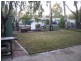 Lot 30 River Drive, Blanchetown SA 5357