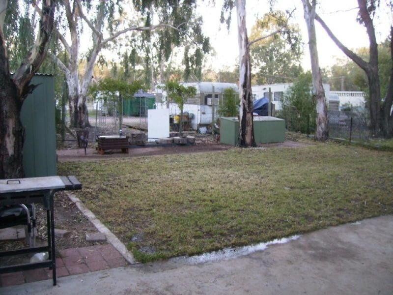Lot 30 River Drive, Blanchetown SA 5357