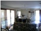 Lot 30 River Drive, Blanchetown SA 5357