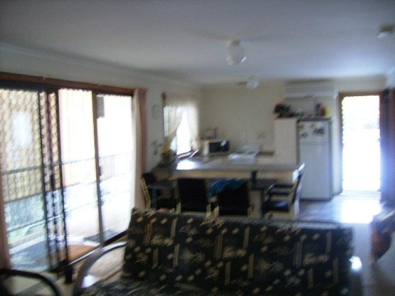 Lot 30 River Drive, Blanchetown SA 5357