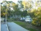 Lot 30 River Drive, Blanchetown SA 5357