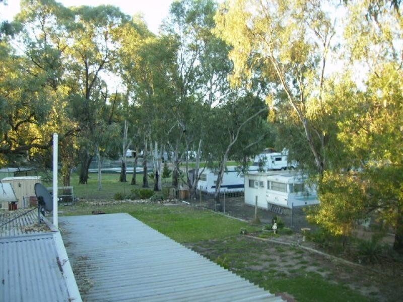 Lot 30 River Drive, Blanchetown SA 5357