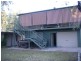 Lot 30 River Drive, Blanchetown SA 5357