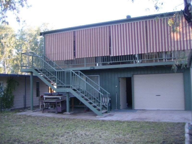 Lot 30 River Drive, Blanchetown SA 5357