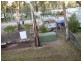 Lot 30 River Drive, Blanchetown SA 5357