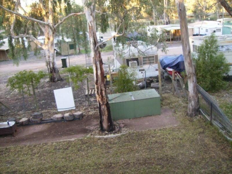 Lot 30 River Drive, Blanchetown SA 5357