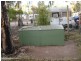 Lot 30 River Drive, Blanchetown SA 5357