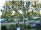 Lot 30 River Drive, Blanchetown SA 5357