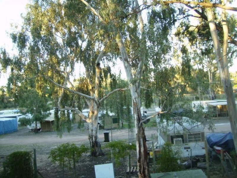 Lot 30 River Drive, Blanchetown SA 5357