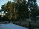 Lot 30 River Drive, Blanchetown SA 5357