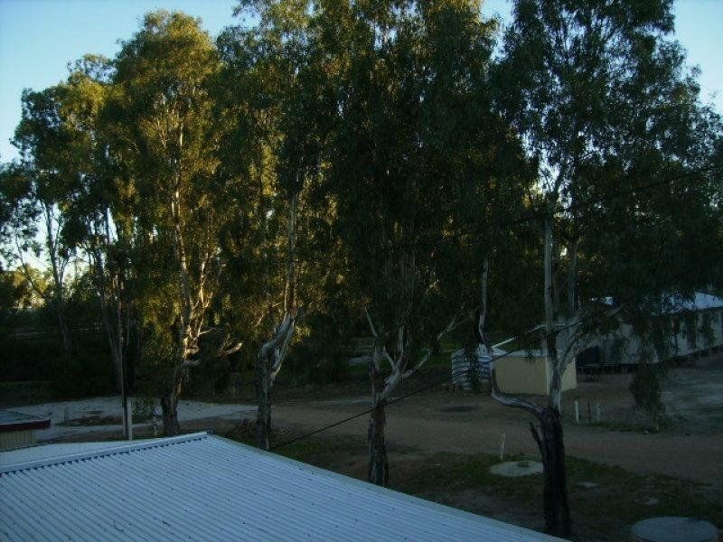 Lot 30 River Drive, Blanchetown SA 5357