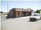 Lot 20 Light Street, Hamley Bridge SA 5401