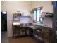 Lot 20 Light Street, Hamley Bridge SA 5401
