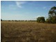 Lot C Andrews Road, Munno Para West SA 5115