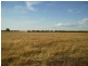 Lot C Andrews Road, Munno Para West SA 5115