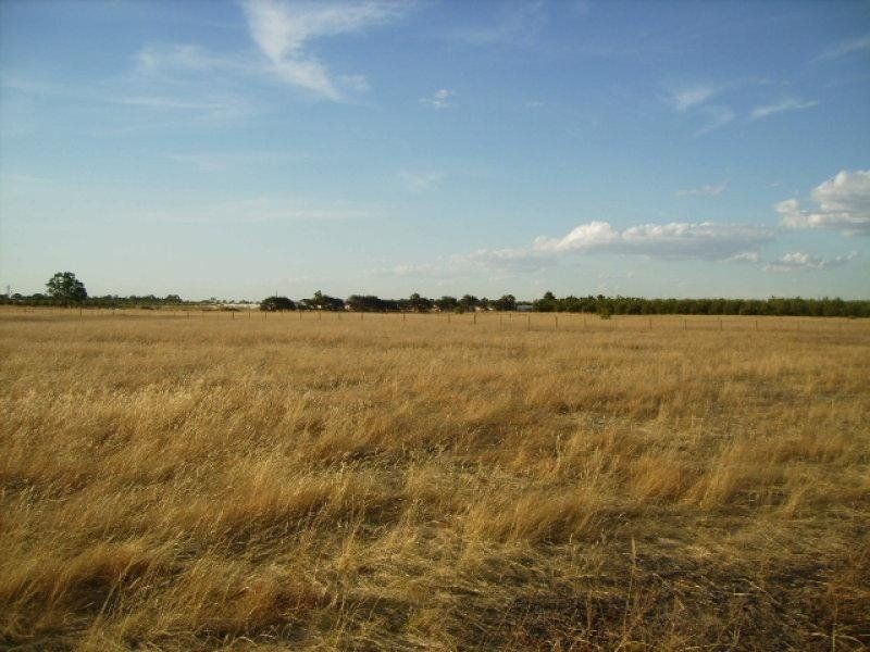 Lot C Andrews Road, Munno Para West SA 5115