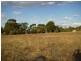 Lot C Andrews Road, Munno Para West SA 5115