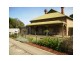 1 Railway Terrace, Gawler West SA 5118